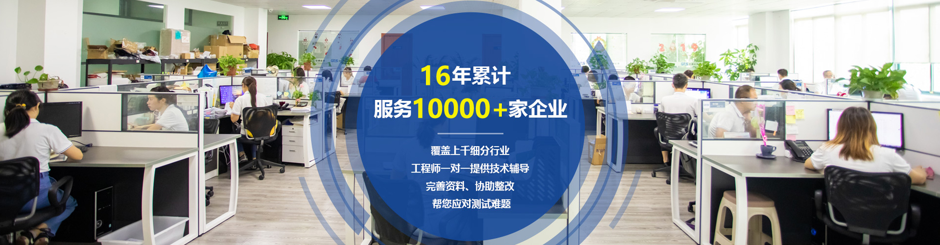 �߉���ϴ�O(sh��)��