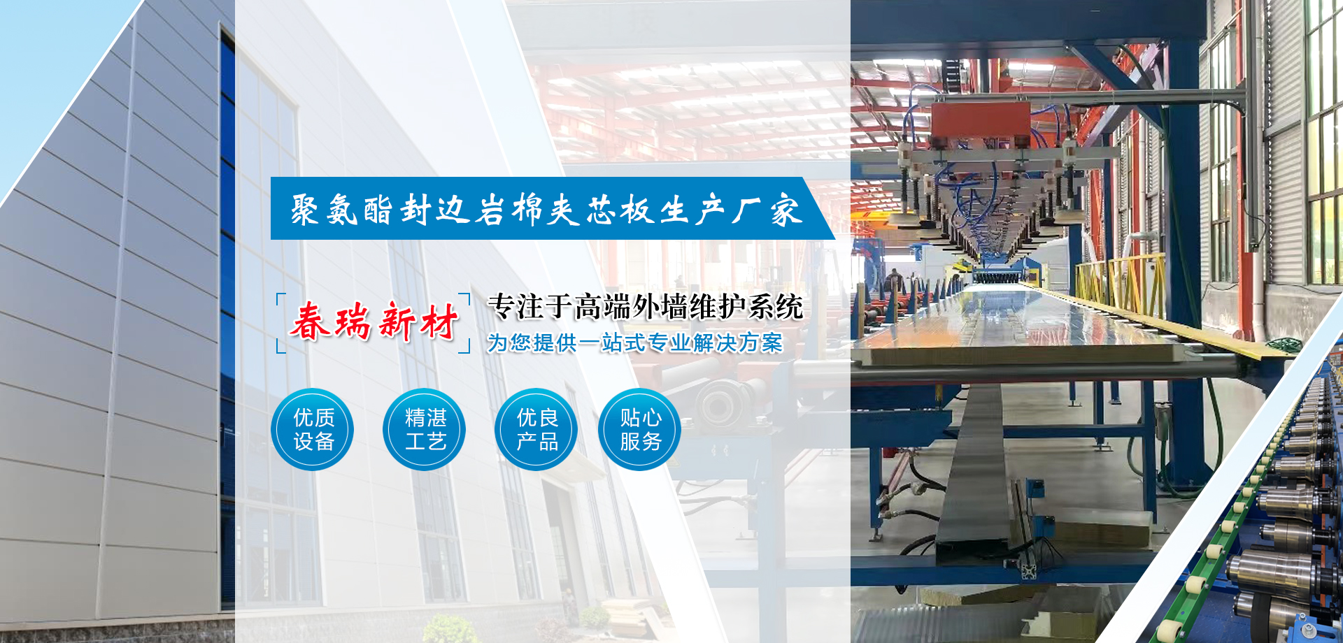 ���I(y��)Ͱ����ϴ�O(sh��)��